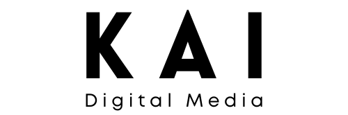 agenciakai