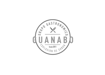 logo guanabo