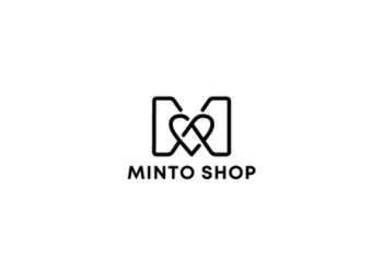 logo minto